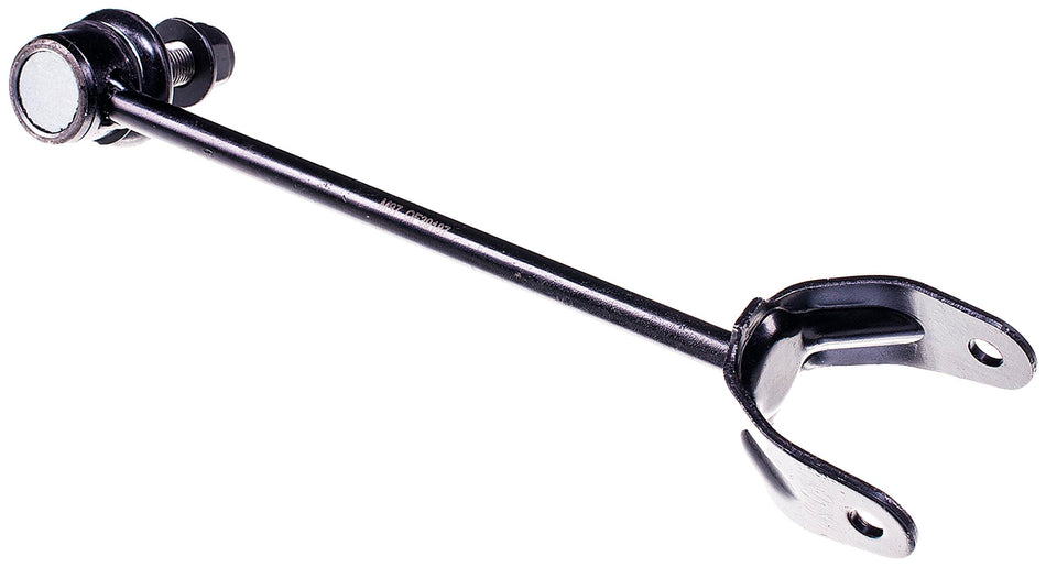 Dorman Premium SL64541PR Rear Driver Side Suspension Stabilizer Bar Link Kit Compatible with Select Lexus Models