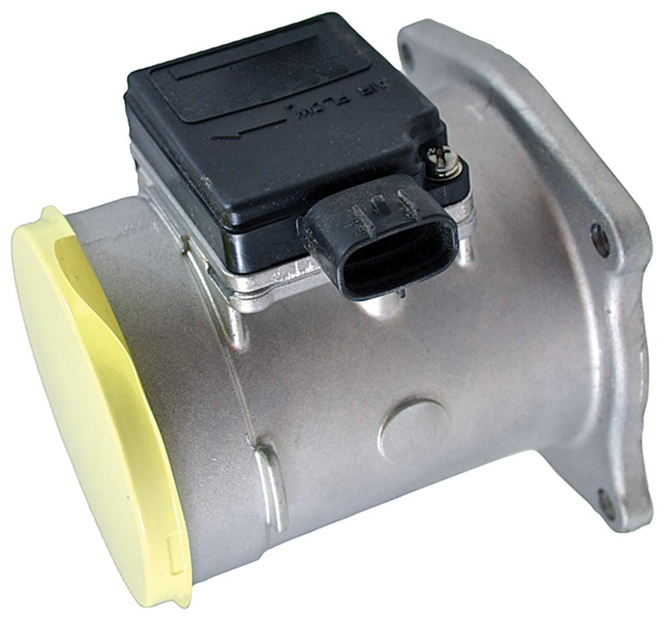 Hitachi MAF0053 Mass Air Flow Sensor