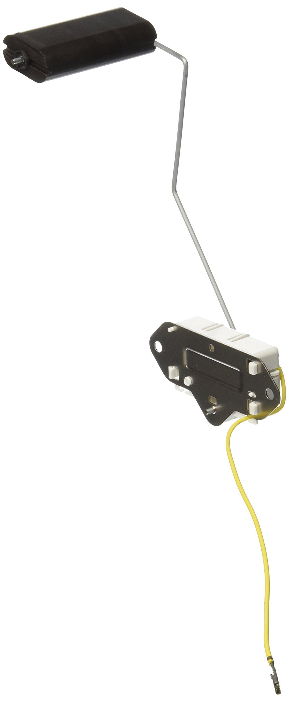 Motorcraft Fuel Sender - PS73