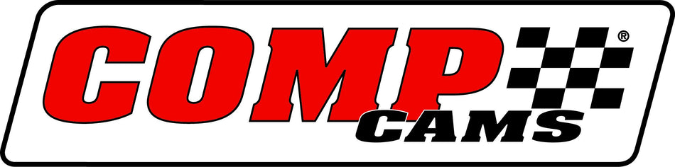 COMP Cams 96819B-16 Sportsman Solid Roller Lifter Set w/Bushing for Chevrolet Big Block