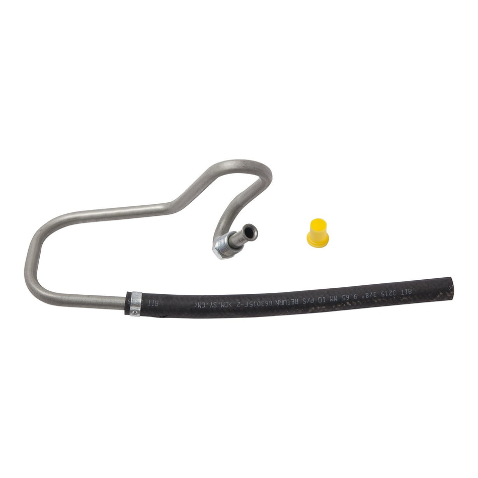 Plews & Edelmann P/S Hose - 71291