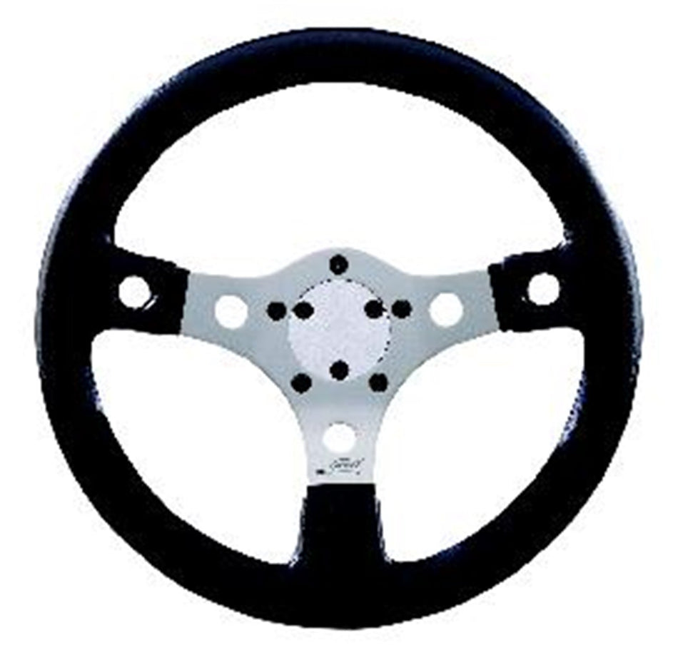 Grant 663 Racing Steering Wheel