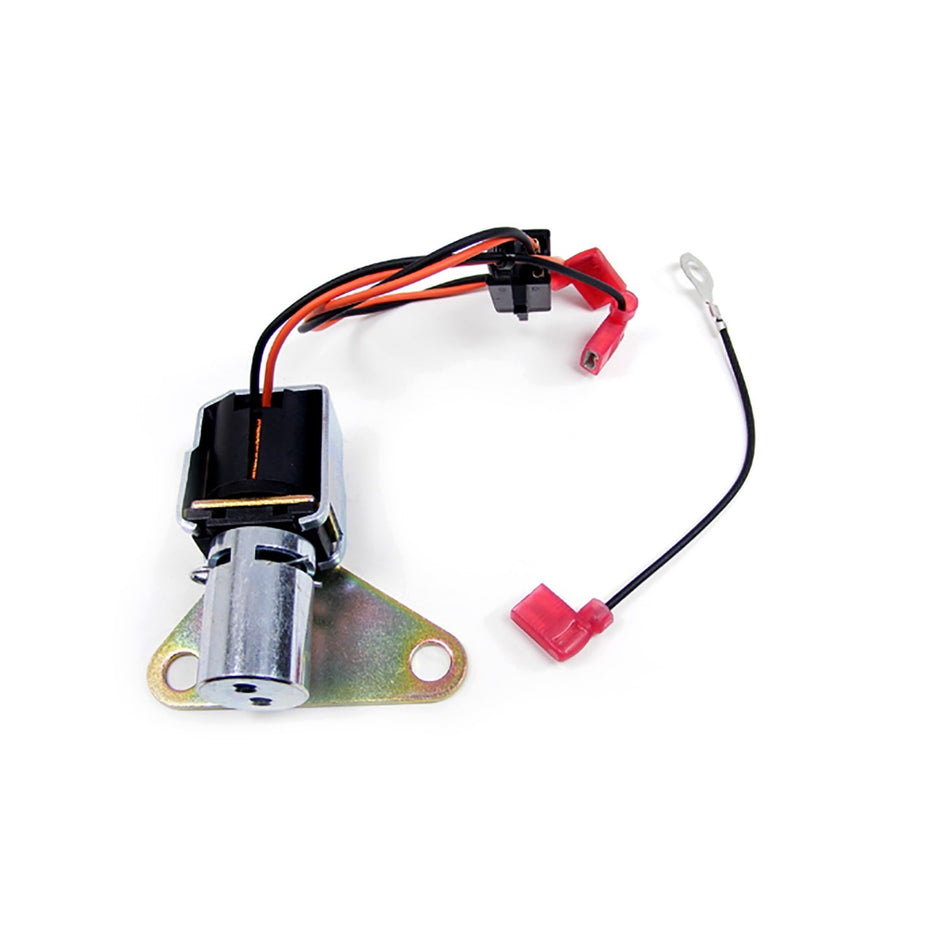 ATP EE-1 Solenoid