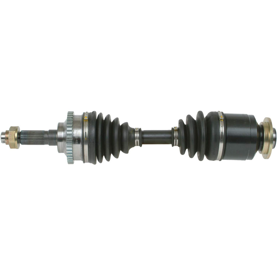 Cardone 66-8047 New CV Axle