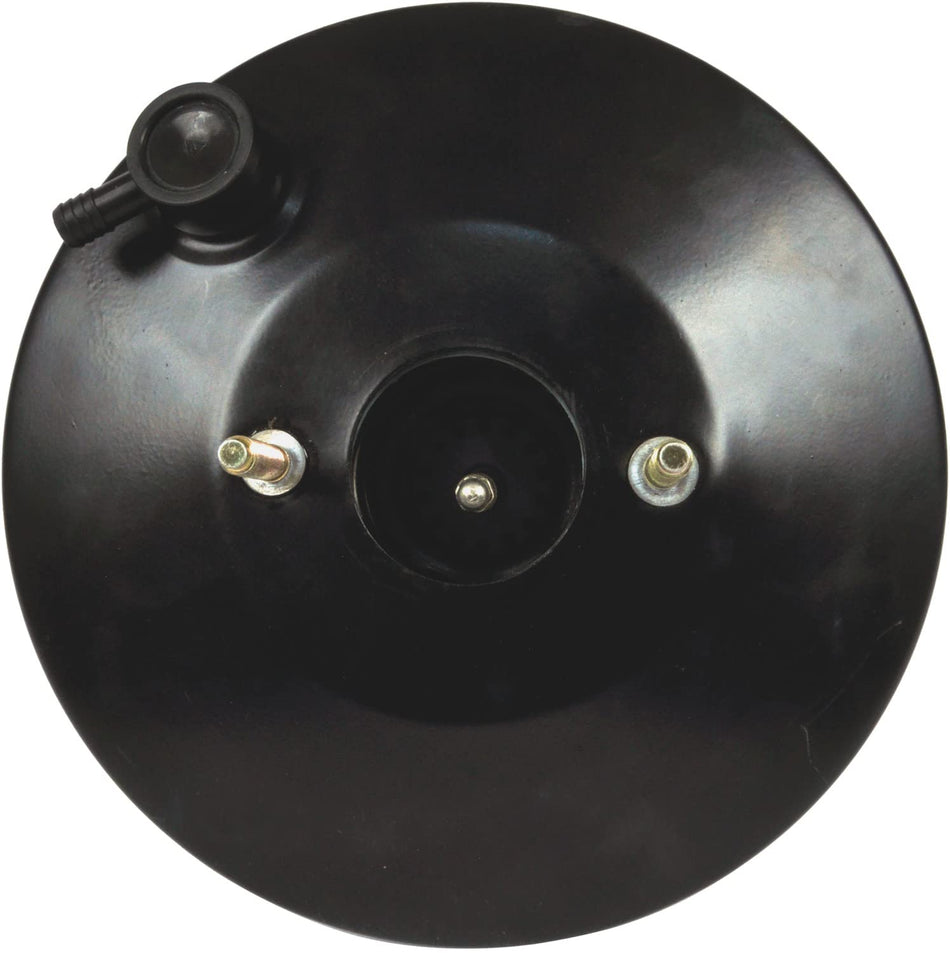 Cardone 5C-473154 New Hydro-Boost Power Brake Booster