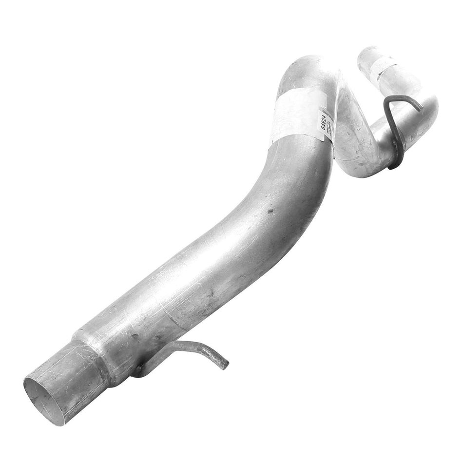 AP Exhaust 64824 Exhaust Pipe