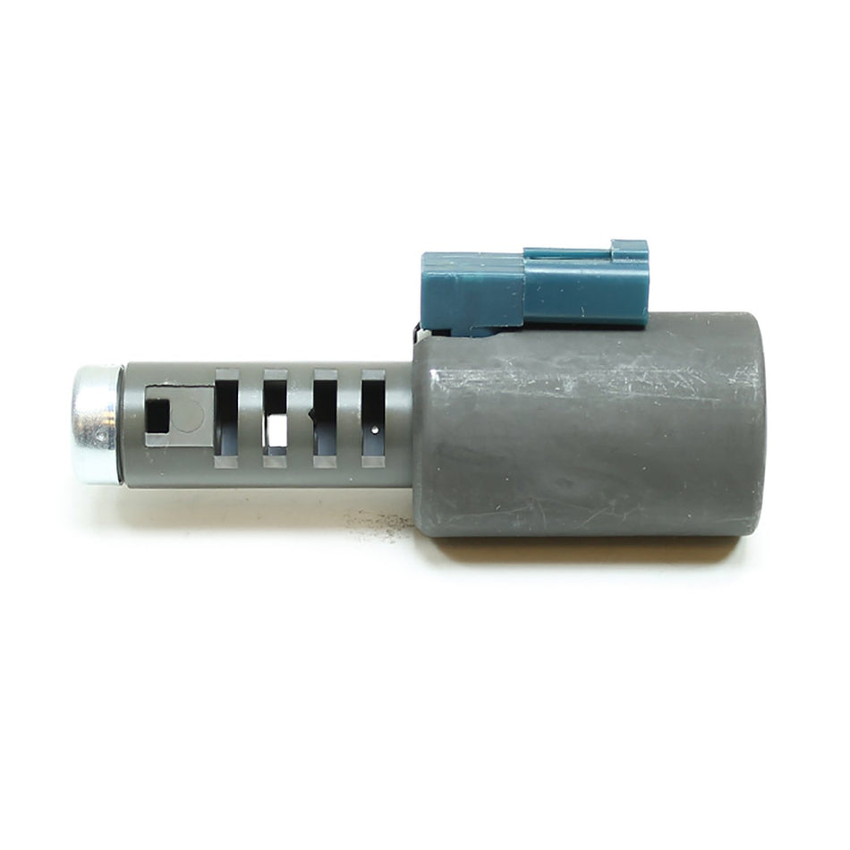 ATP (NE-38) Solenoid