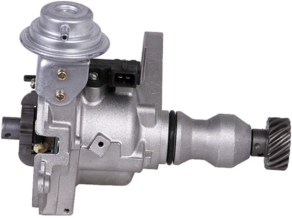 Cardone 31-889 Remanufactured Distributor