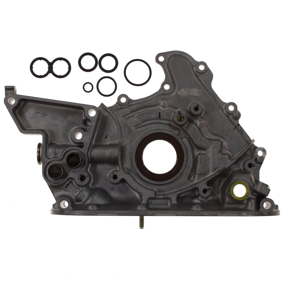 Melling M231 Oil Pump