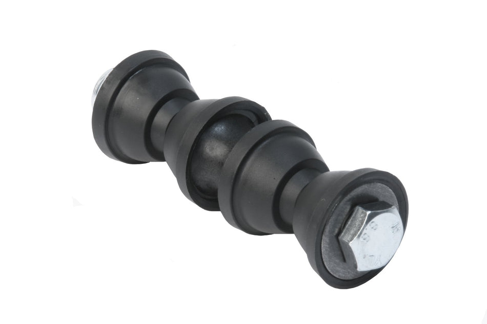 URO Parts 30760238KIT Sway Bar Link Kit, Rear