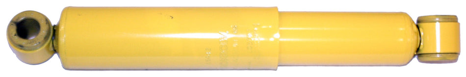 Monroe Shocks & Struts Magnum 65442 Shock Absorber