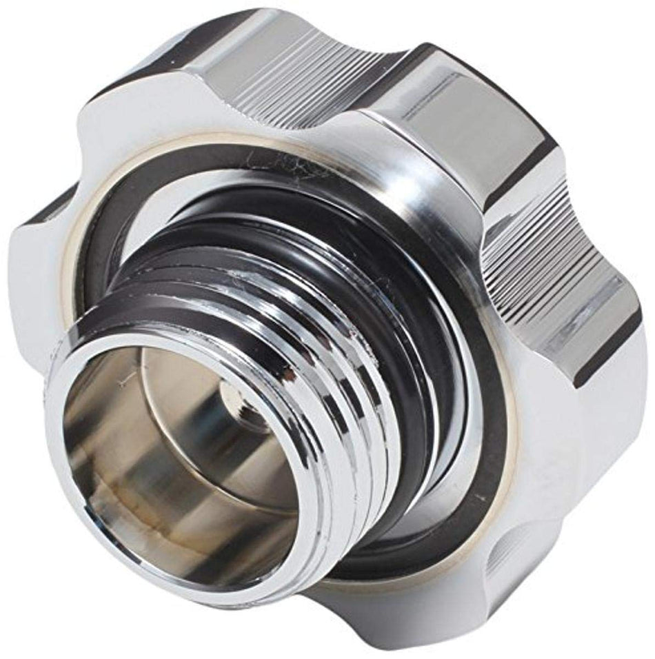 Trans-Dapt 9694 Oil Cap