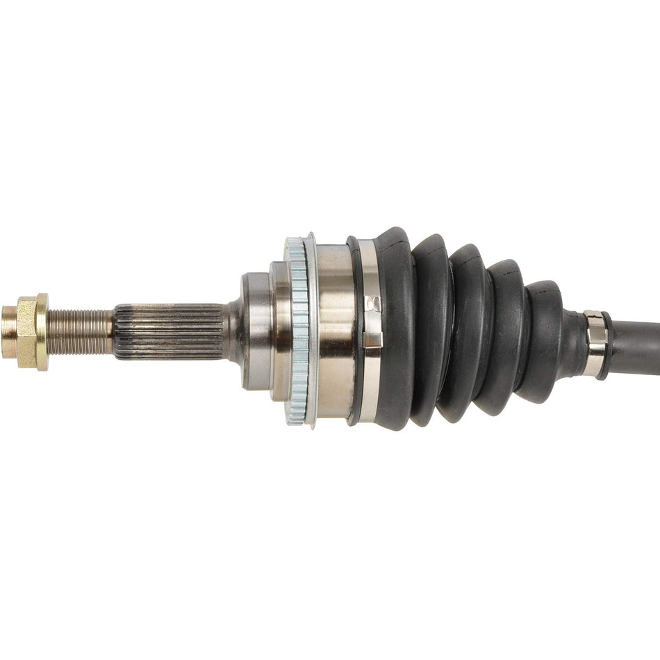 Cardone 66-5419 New CV Constant Velocity Drive Axle Shaft