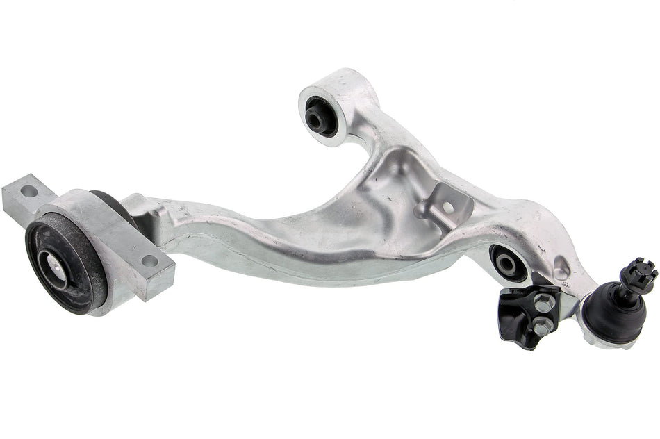 Mevotech Supreme Control Arm & Ball Joint Assembly CMS301187