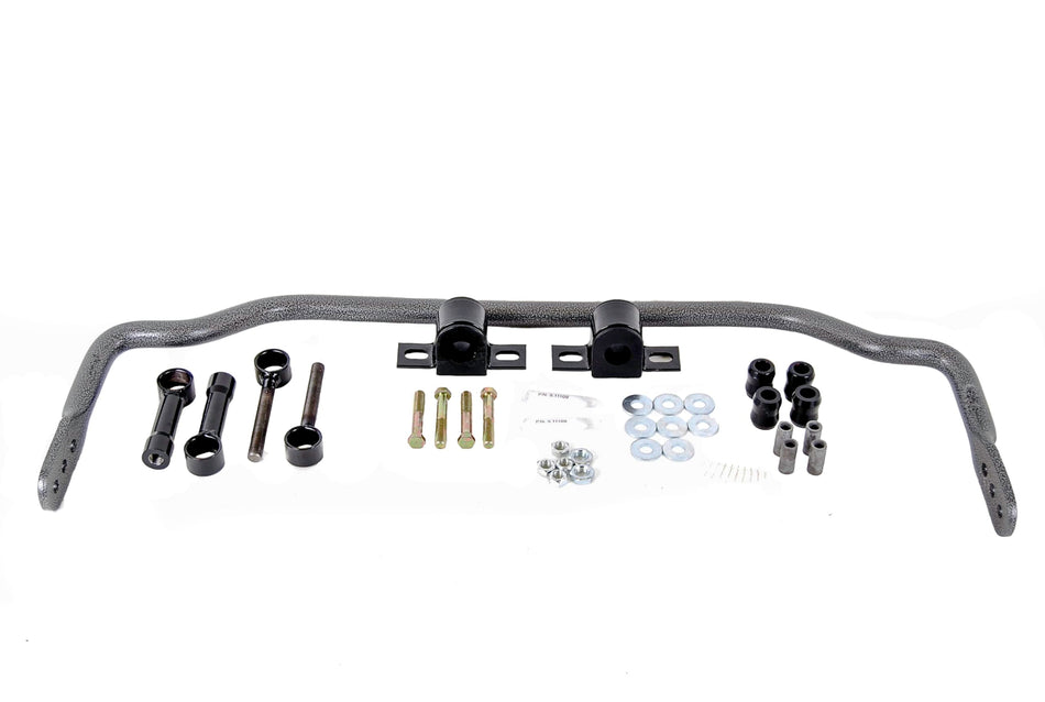 Hellwig Front Sway Bar Kit - 7848