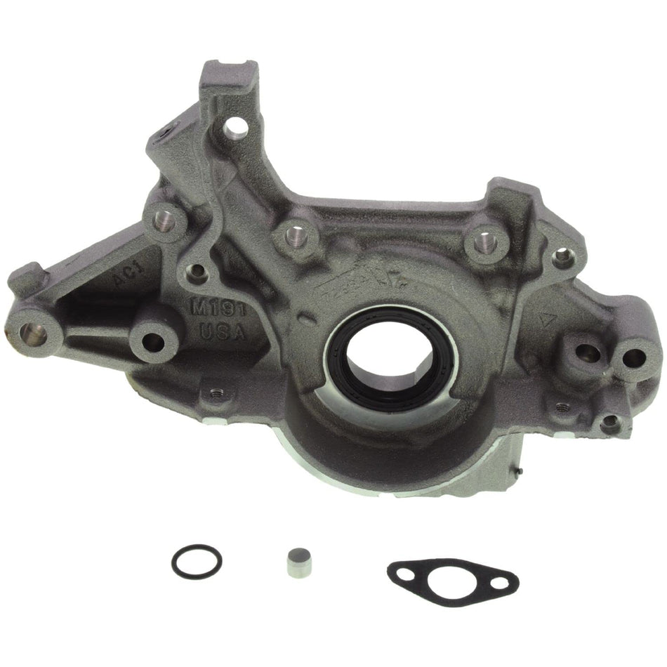 Melling M191 Oil Pump