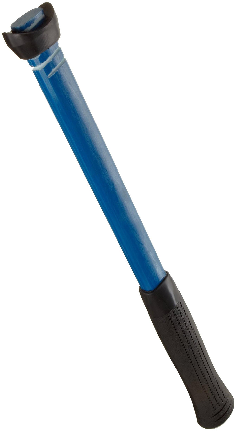 Martin HHBFFG Fiberglass Replacement Handle Kit, 12 Length, All Body Hammer