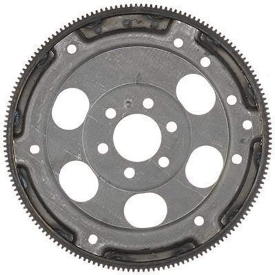 ATP Automotive ATP Z-138 Automatic Transmission Flywheel Flex-Plate