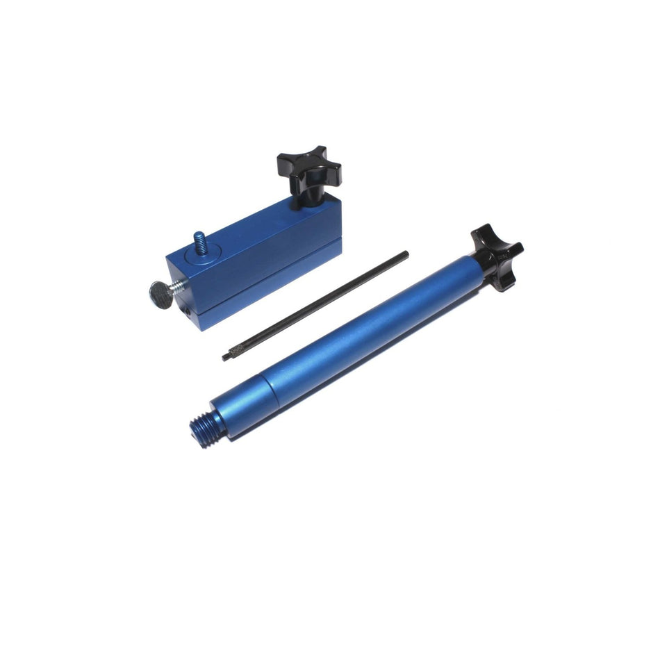 COMP Cams 4901 Camshaft Checking Fixture