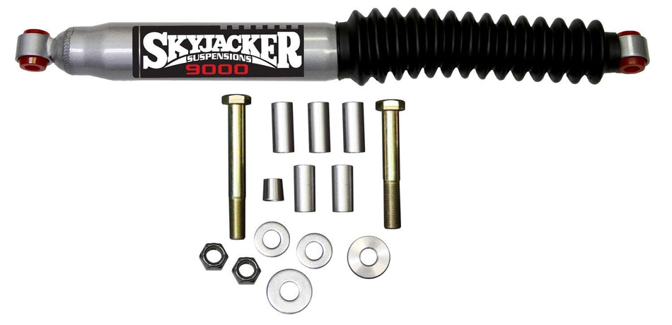 Skyjacker 9017 OEM Stabilizer Kit