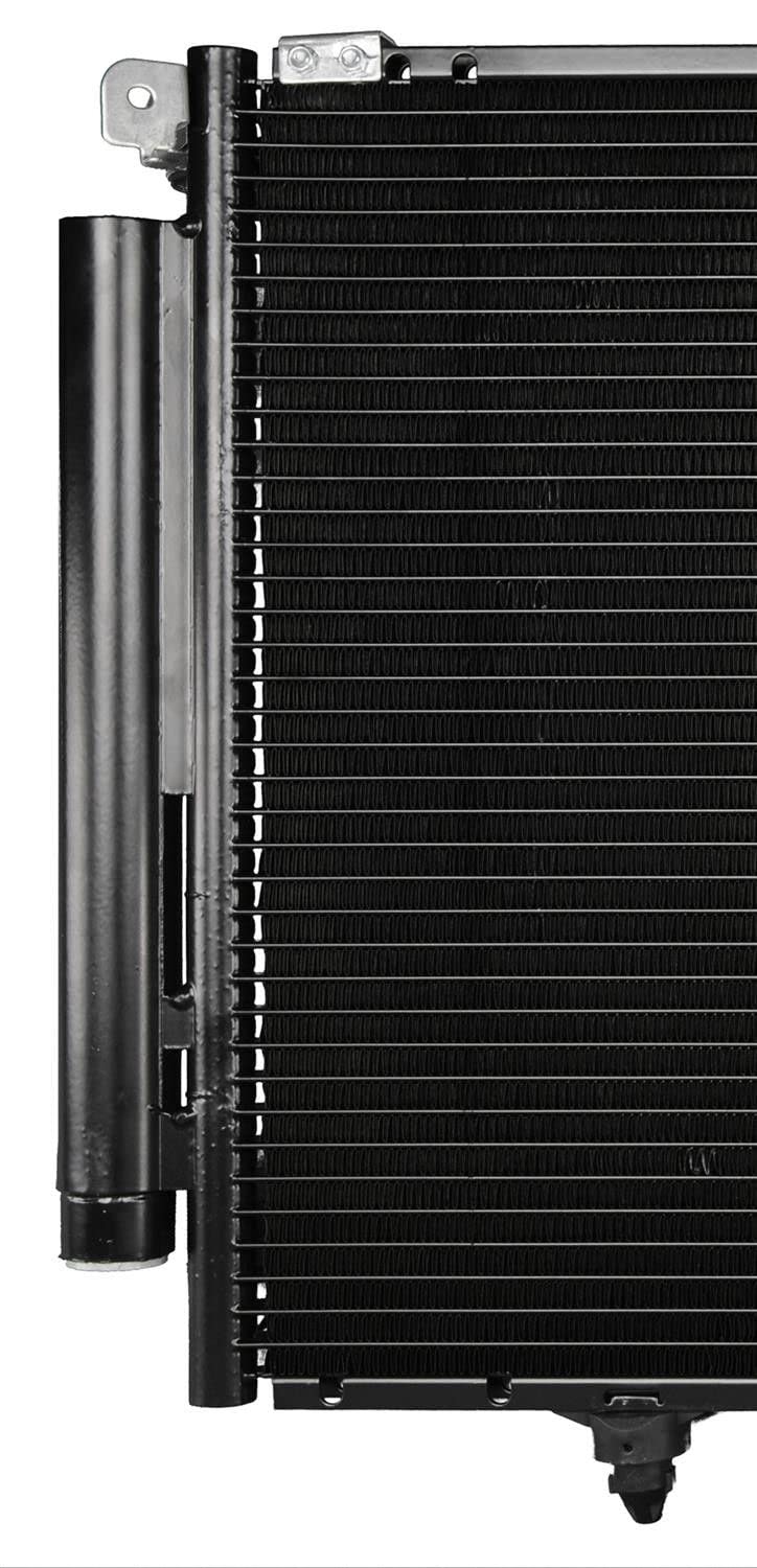 OSC Cooling Products 3052 New Condenser