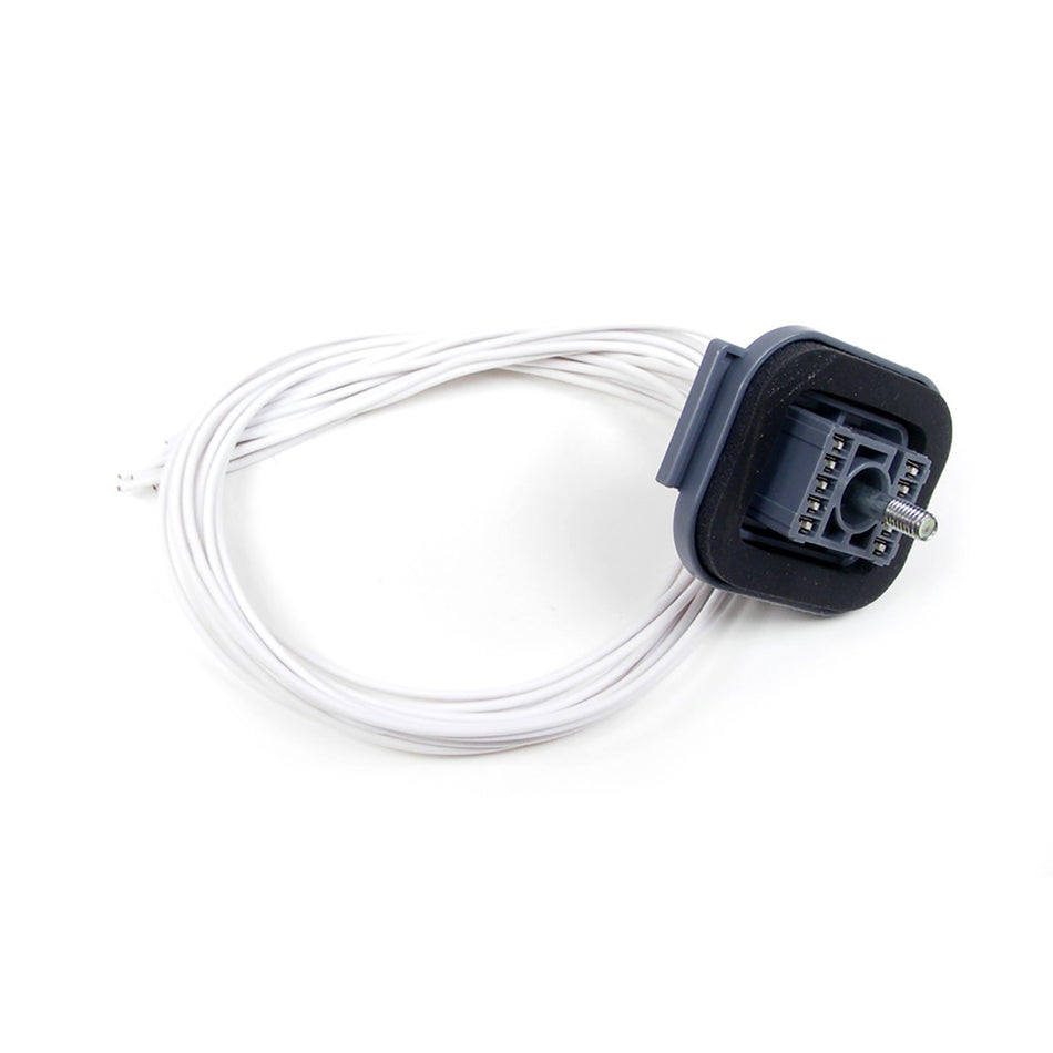 ATP JE-33 Wiring Harness