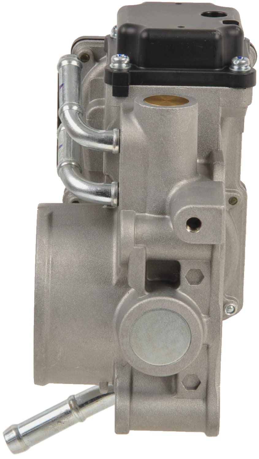 Cardone 6E-2004 New Fuel Injection Throttle Body