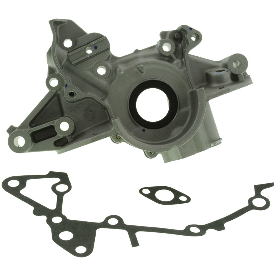 Melling M268 Oil Pump