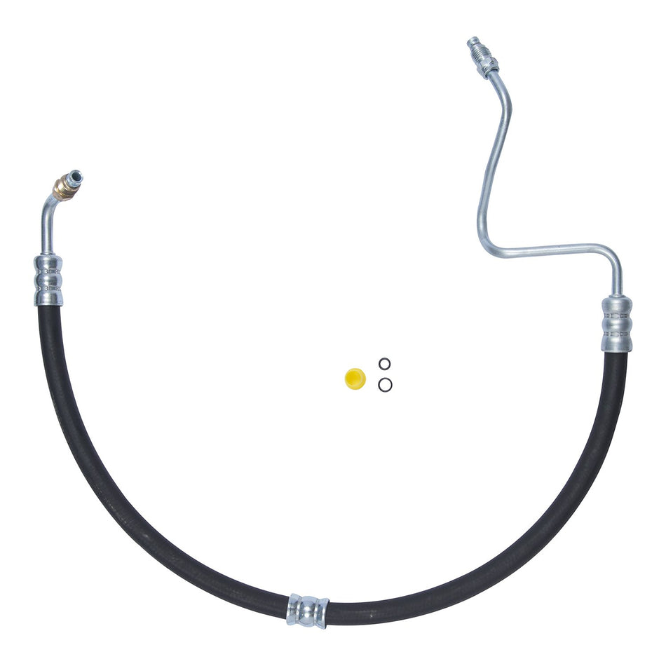 Plews & Edelmann P/S Hose - 71061
