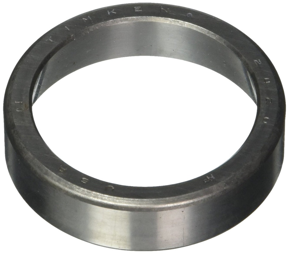 Timken Wheel Bearing