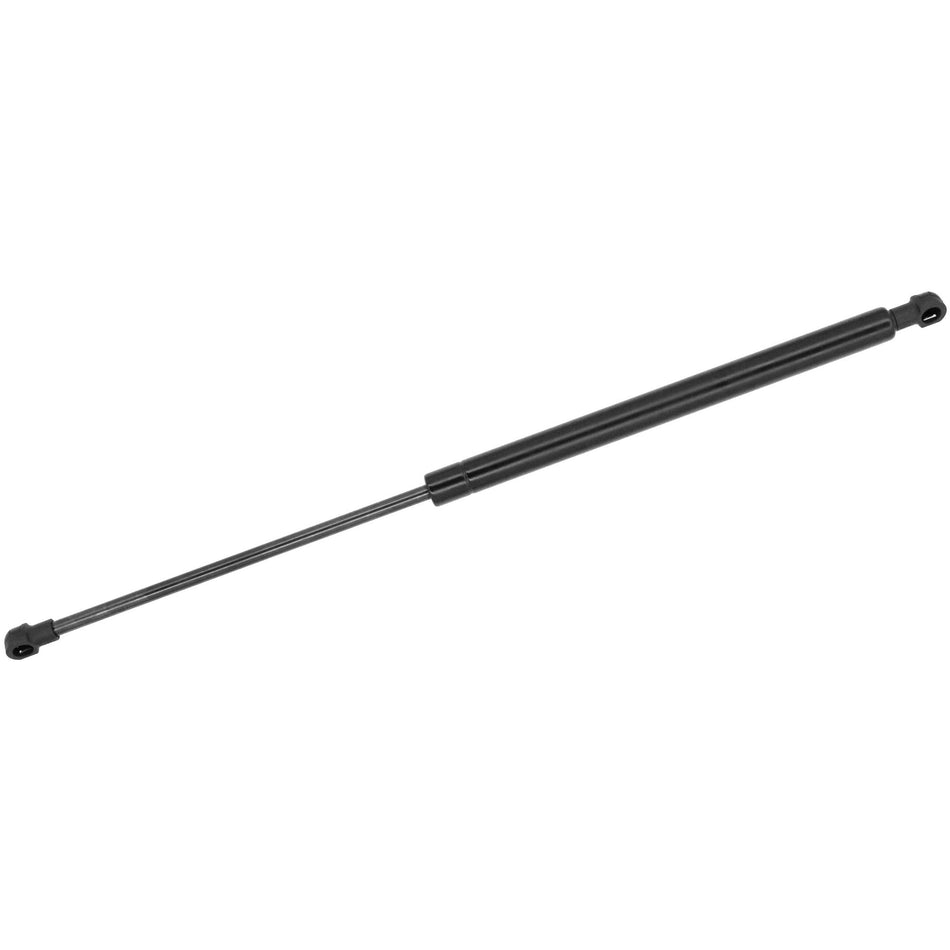 Monroe Max-Lift Lift Support