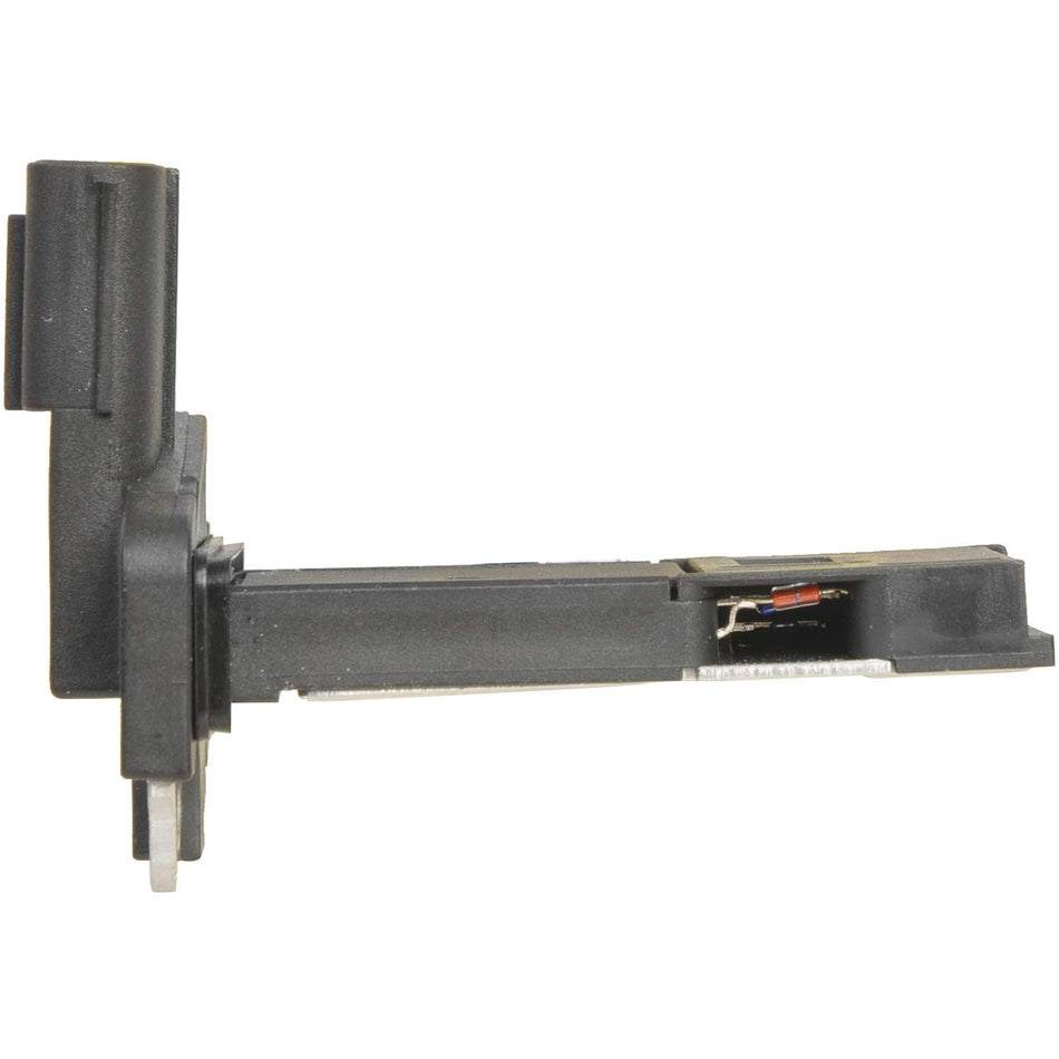 Cardone 86-50064 New Mass Air Flow Sensor (MAFS)