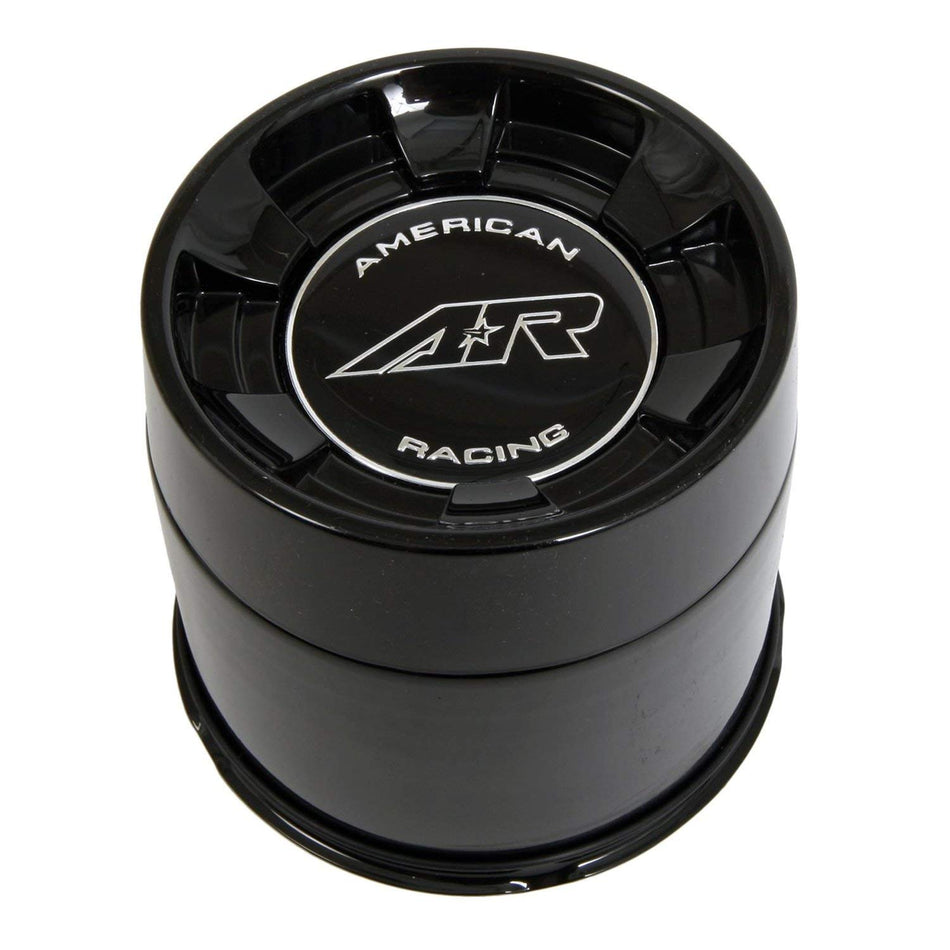 American Racing 1425003919 Center Cap