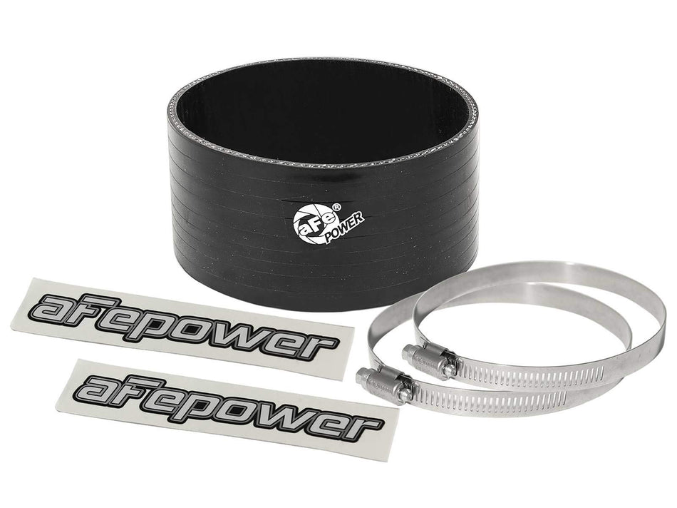 aFe Power 59-00092 Magnum FORCE Cold Air Intake System Spare Parts Kit