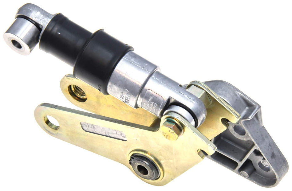 ACDelco Gold 39149 Drive Belt Tensioner Assembly with Pulley