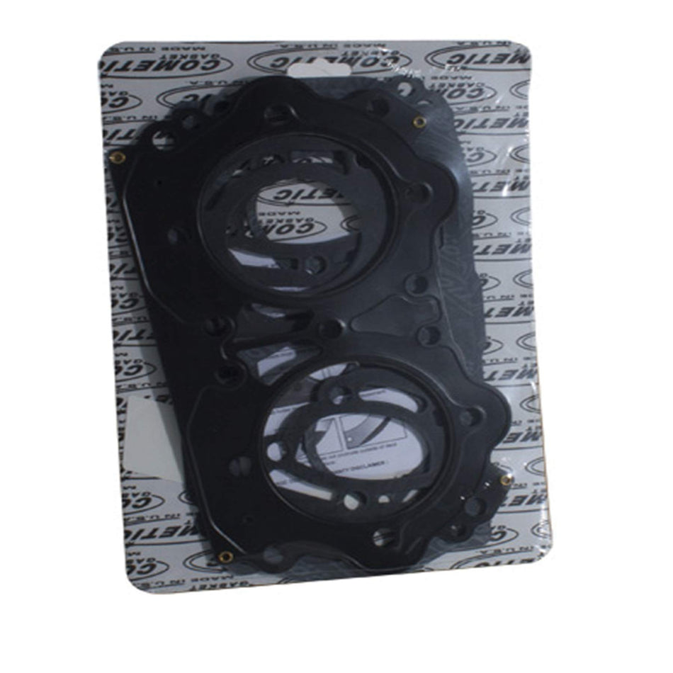 Cometic Gasket - Engine Gasket Set