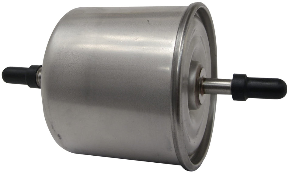 ACDelco Gold GF834 Fuel Filter
