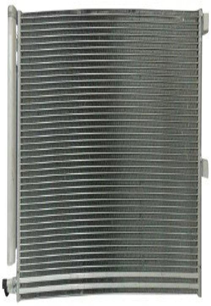 OSC Cooling Products 3618 New Condenser