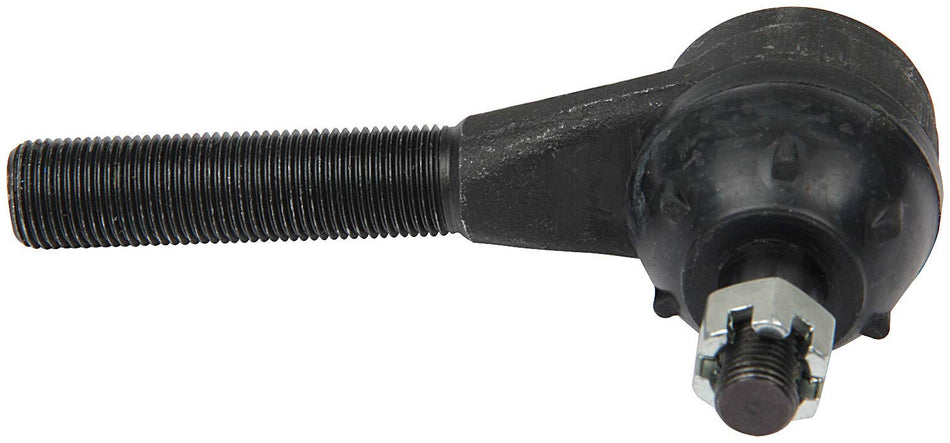 Allstar Performance ALL55901 Inner Tie Rod End
