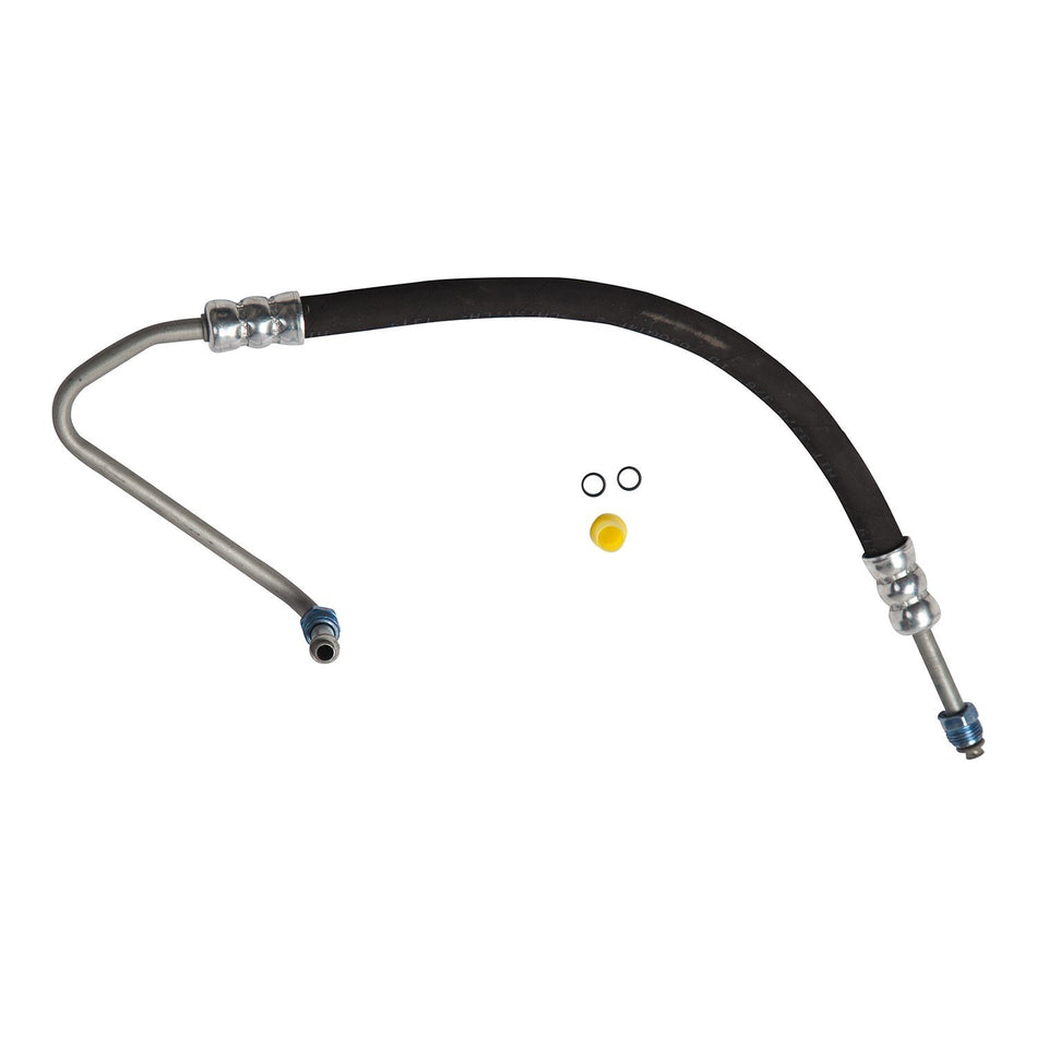 Plews & Edelmann 71203 Power Steering Pressure Hose
