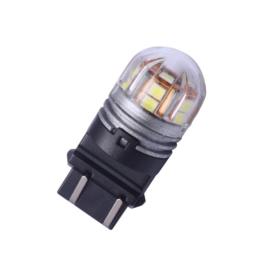 Putco C3156W Universal LumaCore 3156 White - PAIR