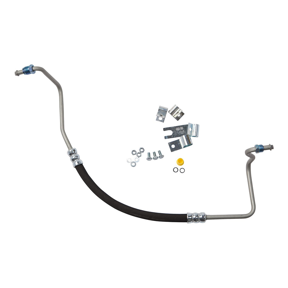 Plews and Edelmann 71151 Power Steering Pressure Hose