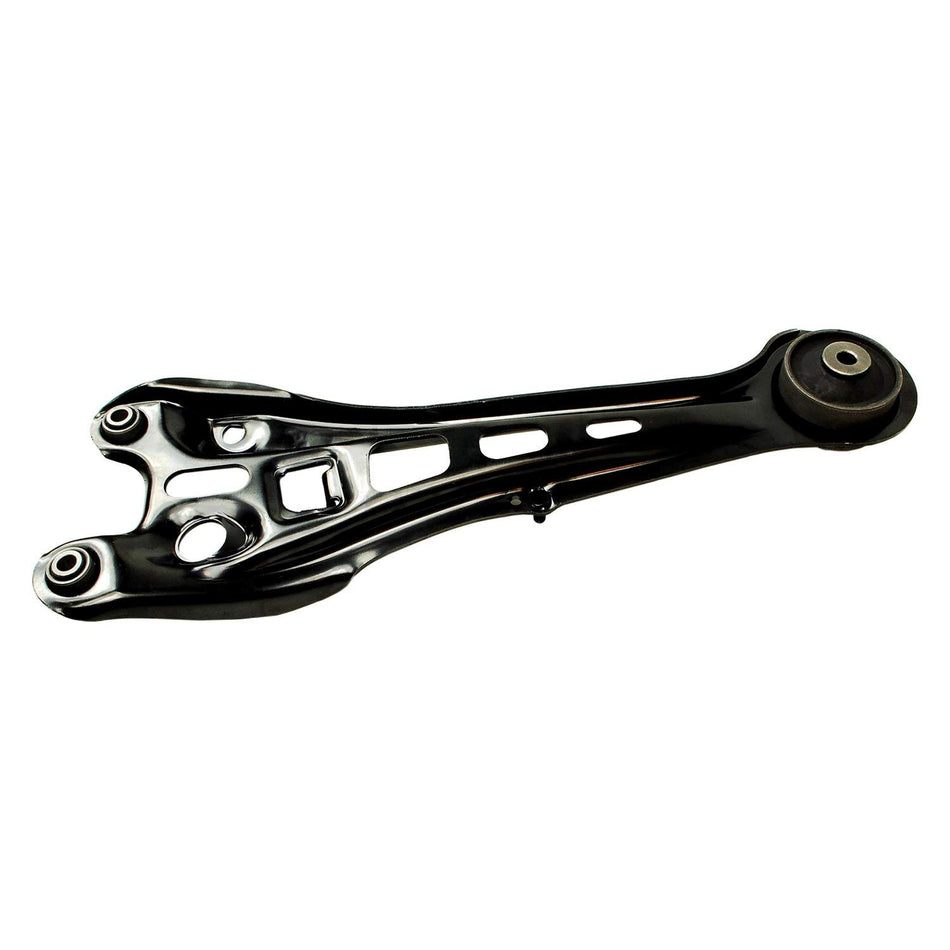 Mevotech CMS60178