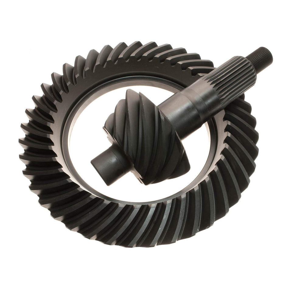 ExCel GM105456 Ring and Pinion GM 10.5 4.56
