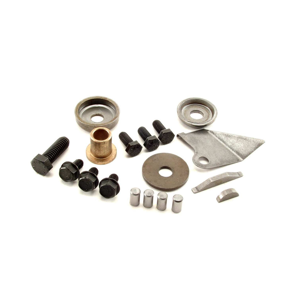 COMP Cams 241 Finishing Kit for Small Block Chrysler Engine