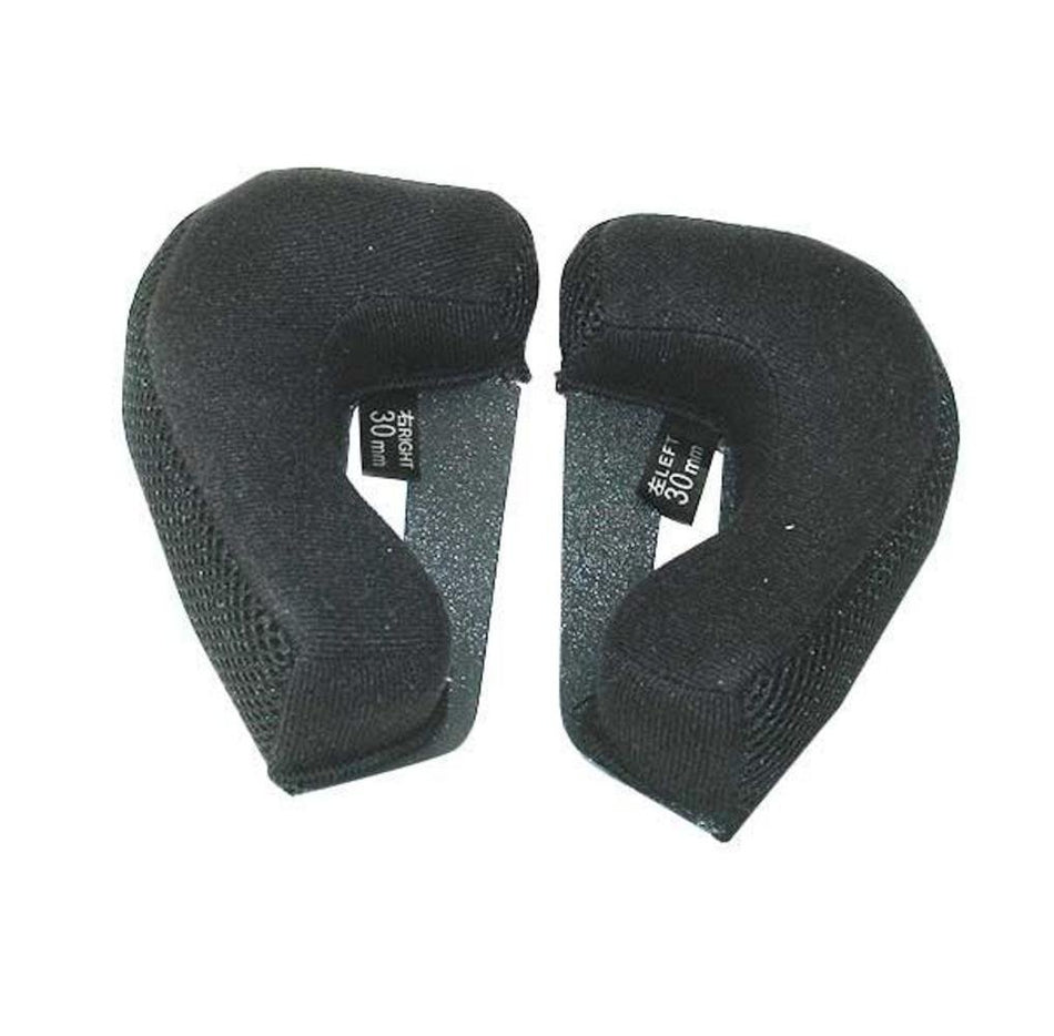 Gmax G032017 Cheek Pad
