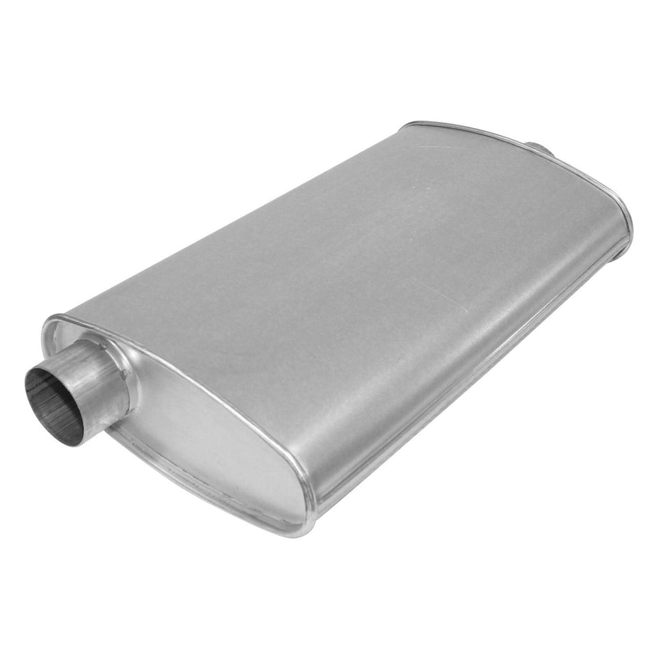 AP Exhaust Products AP Exhaust 6532 Muffler
