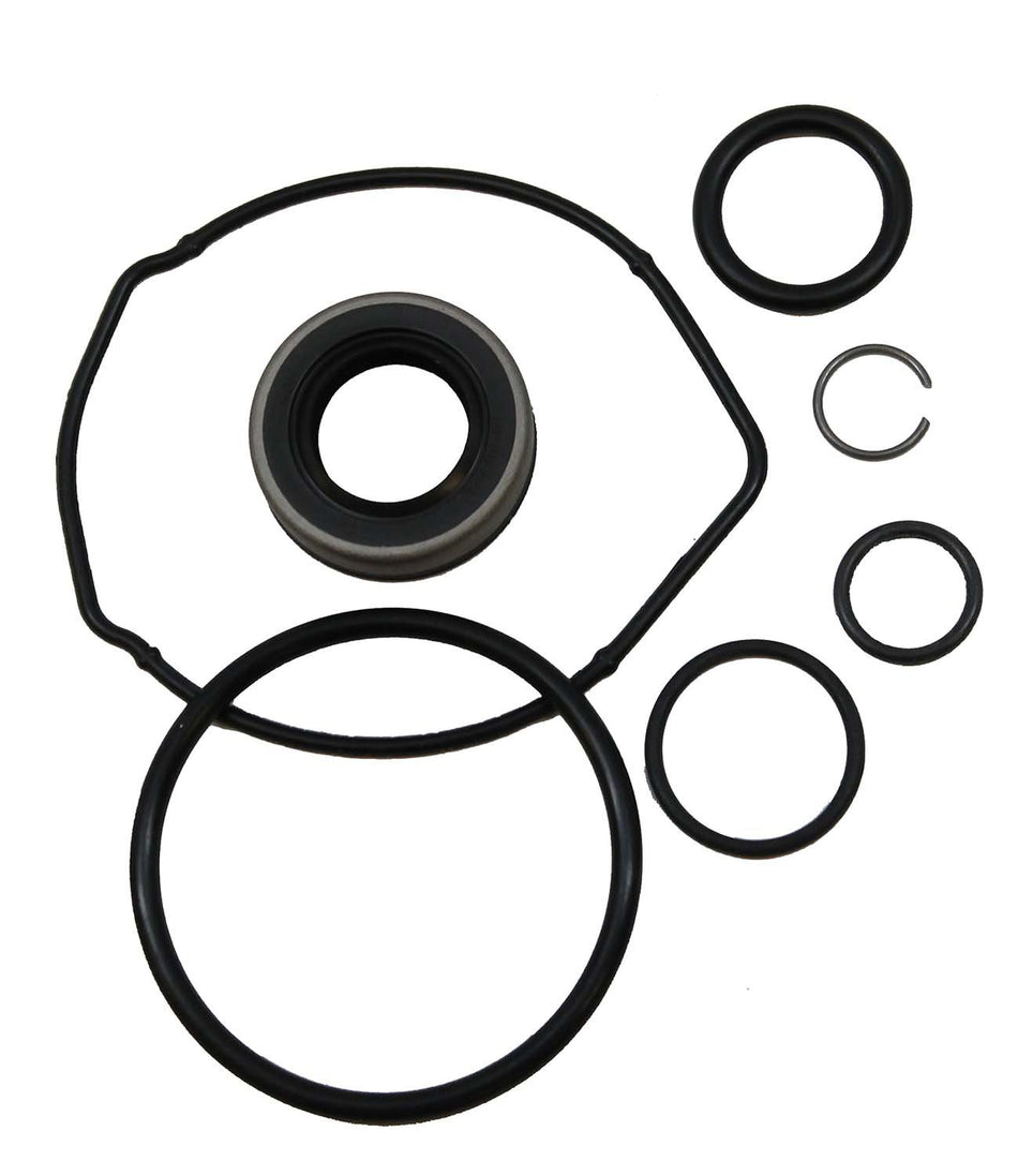 Edelmann 9222 Power Steering Pump Seal Kit