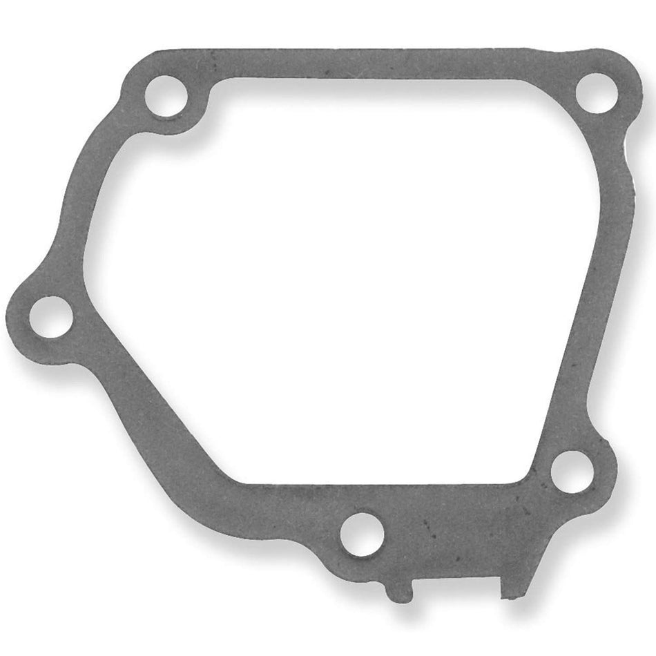 Cometic C8012 High-Performance Gasket Kit