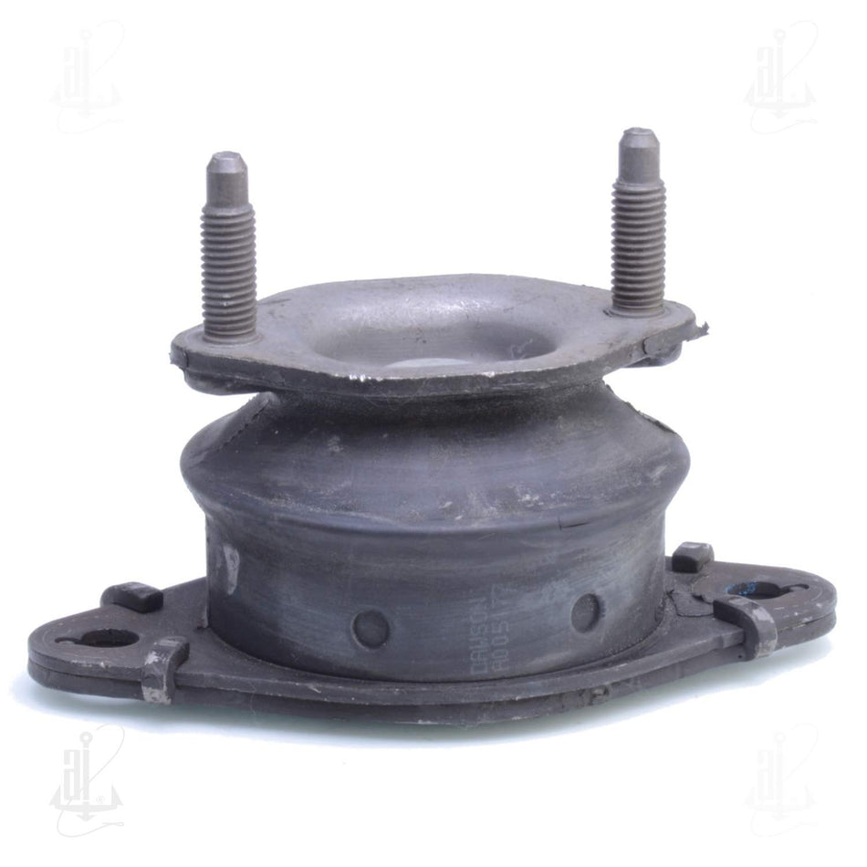 Anchor 3319 Transmission Mount